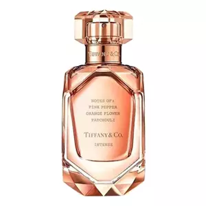 Tiffany Rose Gold Intense - Интернет-магазин. Kalinka-parfum.ru