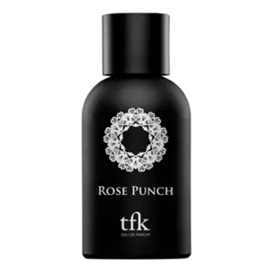 The Fragrance Kitchen Rose Punch - Интернет-магазин. Kalinka-parfum.ru