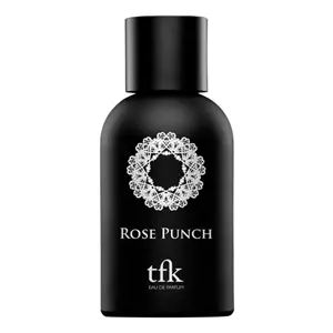 The Fragrance Kitchen Rose Punch - Интернет-магазин. Kalinka-parfum.ru