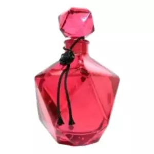 Shiseido Rose Rouge - Интернет-магазин. Kalinka-parfum.ru