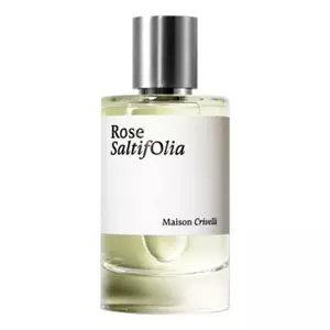 Maison Crivelli Rose SaltifOlia - Интернет-магазин. Kalinka-parfum.ru