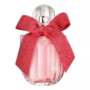 Women' Secret Rouge Seduction - Интернет-магазин. Kalinka-parfum.ru