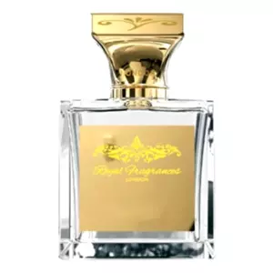 Royal Fragrances London Royal Bouquet - Интернет-магазин. Kalinka-parfum.ru