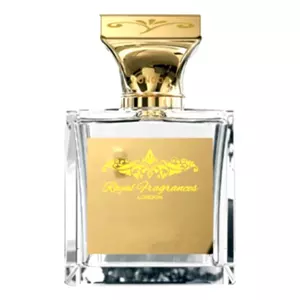 Royal Fragrances London Royal Bouquet - Интернет-магазин. Kalinka-parfum.ru