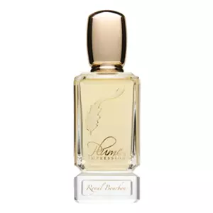 Plume Impression Royal Bourbon - Интернет-магазин. Kalinka-parfum.ru