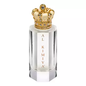 Royal Crown  Alkimya - Интернет-магазин. Kalinka-parfum.ru