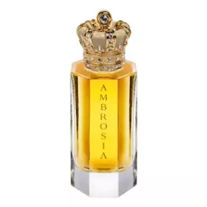 Royal Crown  Ambrosia - Интернет-магазин. Kalinka-parfum.ru