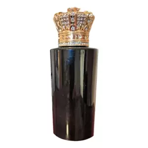 Royal Crown Chimera - Интернет-магазин. Kalinka-parfum.ru