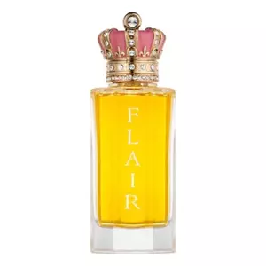 Royal Crown  Flair - Интернет-магазин. Kalinka-parfum.ru