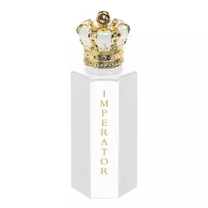 Royal Crown Imperator - Интернет-магазин. Kalinka-parfum.ru