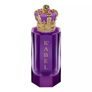 Royal Crown K'Abel - Интернет-магазин. Kalinka-parfum.ru