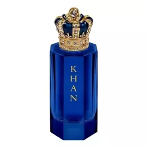 Royal Crown Khan - Интернет-магазин. Kalinka-parfum.ru