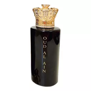 Royal Crown  Oud Al Ain - Интернет-магазин. Kalinka-parfum.ru