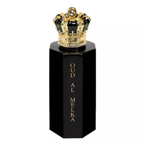 Royal Crown  Oud Al Melka - Интернет-магазин. Kalinka-parfum.ru