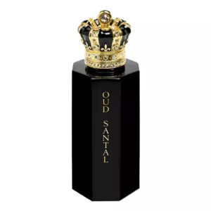 Royal Crown  Oud Santal - Интернет-магазин. Kalinka-parfum.ru