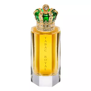 Royal Crown  Tabac Royal - Интернет-магазин. Kalinka-parfum.ru