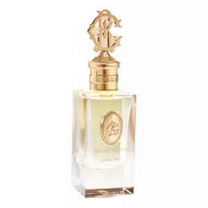 Royal Glory Royal Oud - Интернет-магазин. Kalinka-parfum.ru