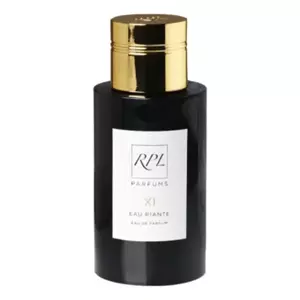 RPL Maison  XI Eau De Riante - Интернет-магазин. Kalinka-parfum.ru