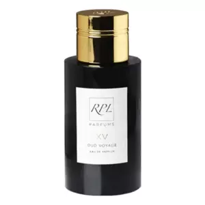 RPL Maison  XV Oud Voyage - Интернет-магазин. Kalinka-parfum.ru