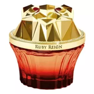 House Of Sillage Ruby Reign - Интернет-магазин. Kalinka-parfum.ru