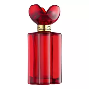 Oscar de la Renta Ruby Velvet - Интернет-магазин. Kalinka-parfum.ru