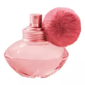 Shakira S Blush Kiss - Интернет-магазин. Kalinka-parfum.ru