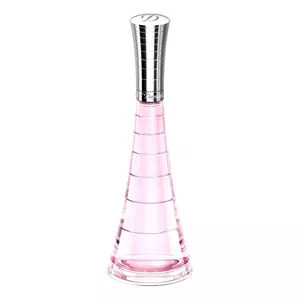 S.T. Dupont Miss Dupont - Интернет-магазин. Kalinka-parfum.ru