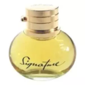 S.T. Dupont  Signature - Интернет-магазин. Kalinka-parfum.ru