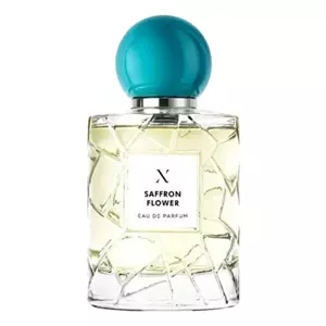 Les Soeurs De Noe Saffron Flower - Интернет-магазин. Kalinka-parfum.ru