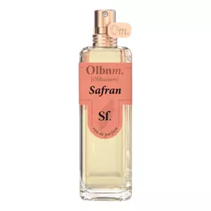 Olibanum Safran - Интернет-магазин. Kalinka-parfum.ru