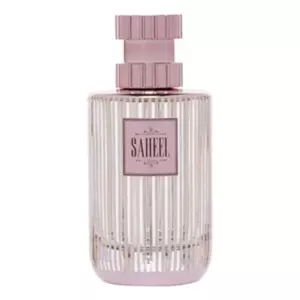 Syed Junaid Alam Saheel For Women - Интернет-магазин. Kalinka-parfum.ru