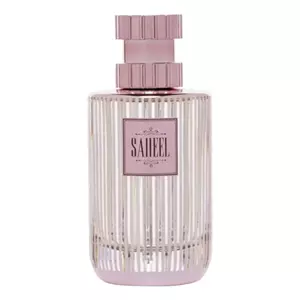 Syed Junaid Alam Saheel For Women - Интернет-магазин. Kalinka-parfum.ru