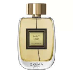 Exuma Parfums Saint Cuir - Интернет-магазин. Kalinka-parfum.ru