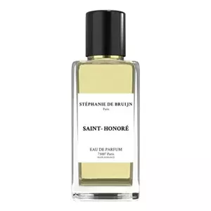 Stephanie De Bruijn Saint-Honore - Интернет-магазин. Kalinka-parfum.ru