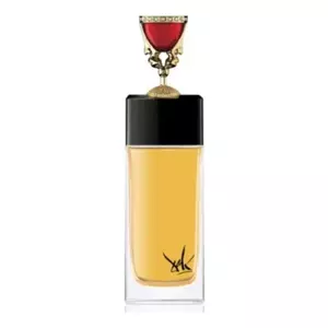 Salvador Dali Calice De La Seduction Eternelle - Интернет-магазин. Kalinka-parfum.ru