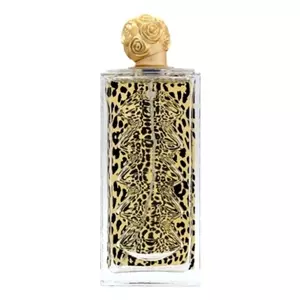 Salvador Dali  Dali Wild - Интернет-магазин. Kalinka-parfum.ru