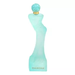 Salvador Dali  Dalistyle - Интернет-магазин. Kalinka-parfum.ru