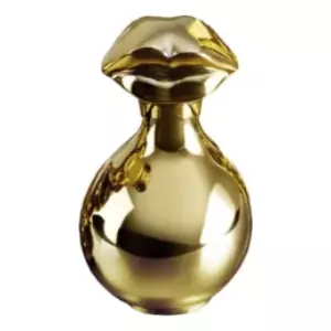 Salvador Dali  Fabulous Bukhara - Интернет-магазин. Kalinka-parfum.ru