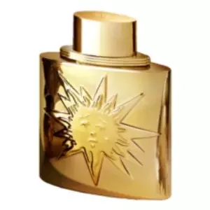 Salvador Dali  Fabulous Tian Shan - Интернет-магазин. Kalinka-parfum.ru