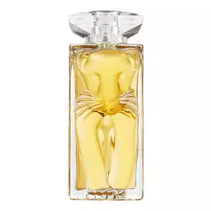 Salvador Dali  La Belle Et L'Ocelot - Интернет-магазин. Kalinka-parfum.ru