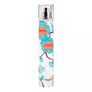 Salvador Dali  Little Kiss Cherry - Интернет-магазин. Kalinka-parfum.ru