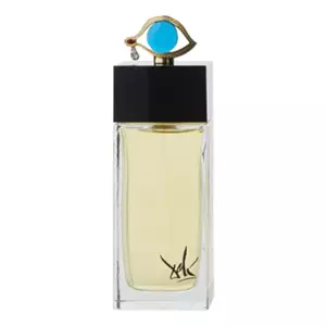 Salvador Dali  Regard Scintillant De Mille Beautes - Интернет-магазин. Kalinka-parfum.ru