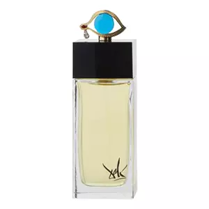 Salvador Dali  Regard Scintillant De Mille Beautes - Интернет-магазин. Kalinka-parfum.ru