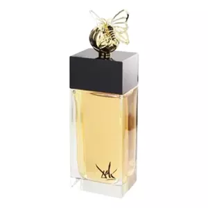 Salvador Dali Voyage Onirique Du Papillon De Vie - Интернет-магазин. Kalinka-parfum.ru