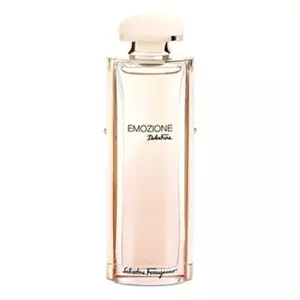 Salvatore Ferragamo  Emozione Dolce Fiore - Интернет-магазин. Kalinka-parfum.ru