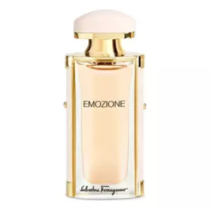 Salvatore Ferragamo  Emozione - Интернет-магазин. Kalinka-parfum.ru