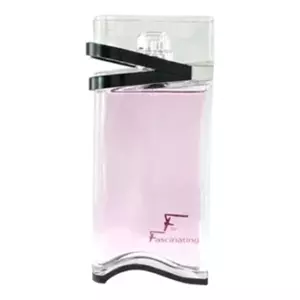 Salvatore Ferragamo  F By Ferragamo For Fascinating Night - Интернет-магазин. Kalinka-parfum.ru