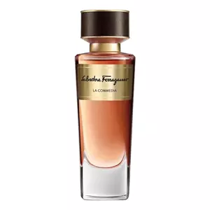 Salvatore Ferragamo  Tuscan Creations La Commedia - Интернет-магазин. Kalinka-parfum.ru