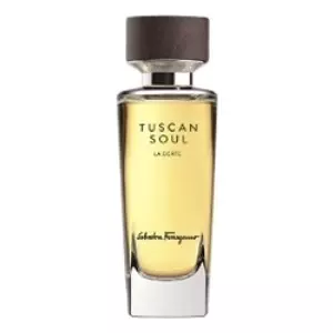 Salvatore Ferragamo  Tuscan Soul La Corte - Интернет-магазин. Kalinka-parfum.ru