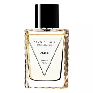 Santa Eulalia Albis - Интернет-магазин. Kalinka-parfum.ru